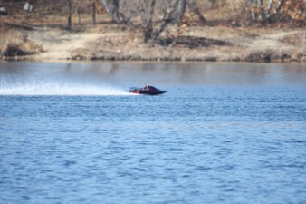 Enlarge photo 503