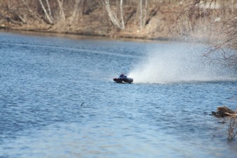 Enlarge photo 506