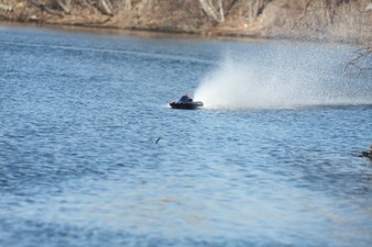 Enlarge photo 508