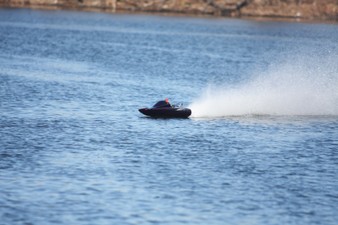 Enlarge photo 509