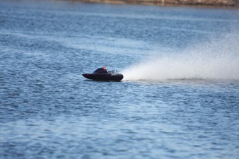 Enlarge photo 510
