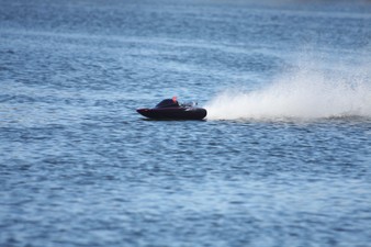 Enlarge photo 514