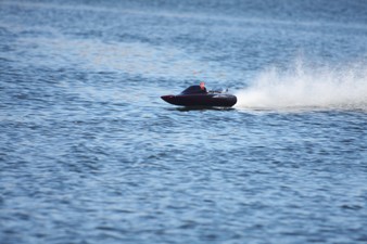 Enlarge photo 516