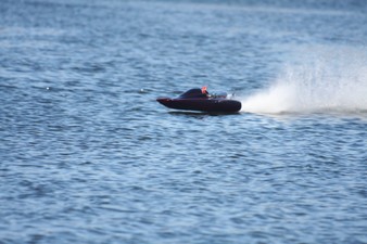 Enlarge photo 515