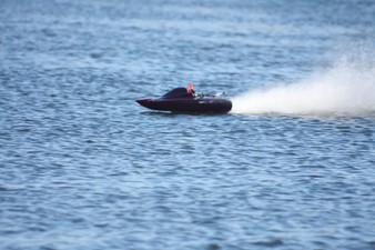 Enlarge photo 519