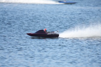 Enlarge photo 522