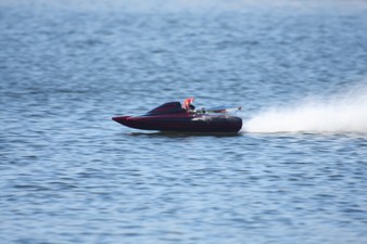 Enlarge photo 524