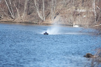 Enlarge photo 527