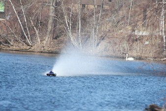 Enlarge photo 530