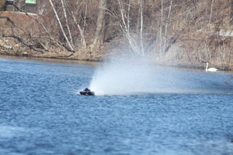 Enlarge photo 531