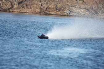 Enlarge photo 534