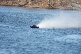 Enlarge photo 535
