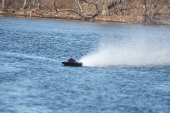 Enlarge photo 536