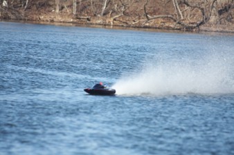Enlarge photo 539