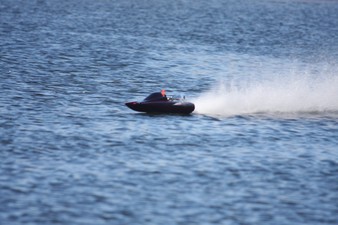 Enlarge photo 540