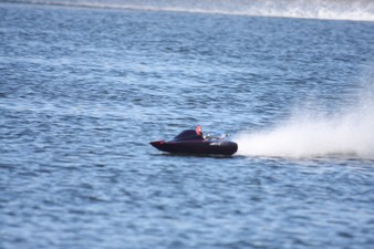 Enlarge photo 542