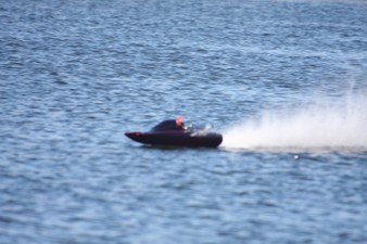 Enlarge photo 544