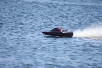 Enlarge photo 546