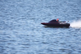 Enlarge photo 548