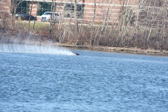 Enlarge photo 1158