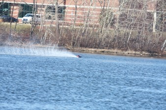Enlarge photo 1159