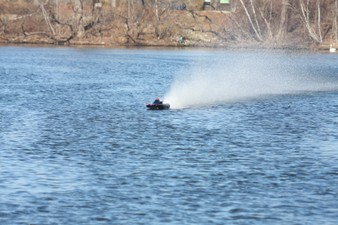 Enlarge photo 565