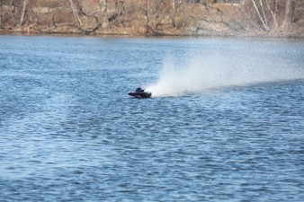 Enlarge photo 564