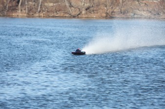 Enlarge photo 573