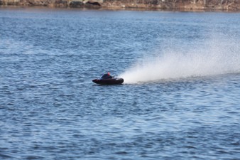 Enlarge photo 570