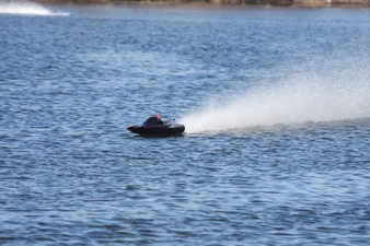 Enlarge photo 571