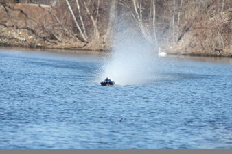 Enlarge photo 812