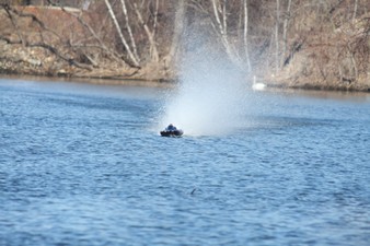 Enlarge photo 1164