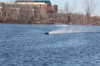 Enlarge photo 1165