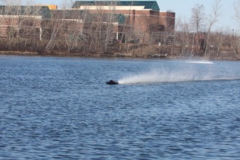 Enlarge photo 371