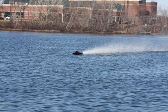 Enlarge photo 580