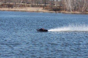 Enlarge photo 578