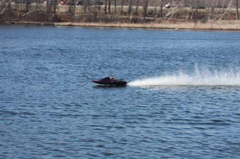 Enlarge photo 577