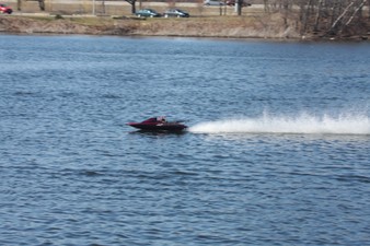 Enlarge photo 583