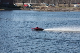 Enlarge photo 584