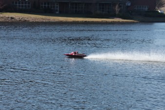 Enlarge photo 587