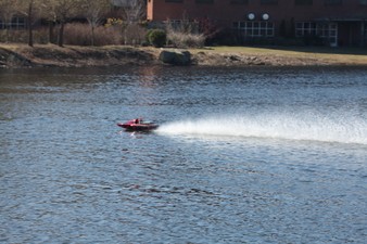 Enlarge photo 588