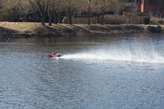Enlarge photo 590