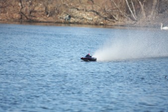 Enlarge photo 601