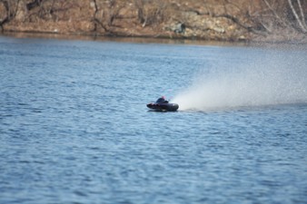 Enlarge photo 605