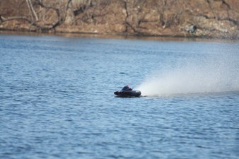 Enlarge photo 607