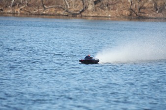 Enlarge photo 609