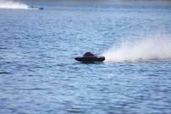 Enlarge photo 610