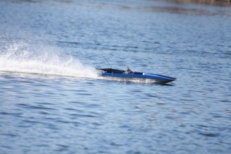 Enlarge photo 621