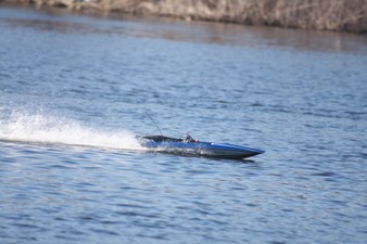 Enlarge photo 623