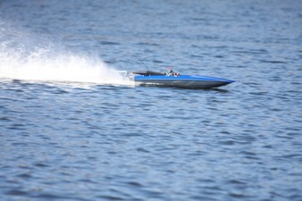 Enlarge photo 627